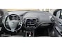 Renault Captur 0.9 TCe Dynamique