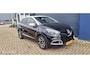 Renault Captur 0.9 TCe Dynamique