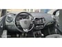 Renault Captur 0.9 TCe Dynamique