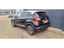 Renault Captur 0.9 TCe Dynamique