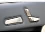 BMW iX xDrive50 High Executive 112kWh | HUD | H&K | Trekhaak
