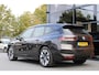 BMW iX xDrive50 112kWh | Luchtvering | HUD | H&K | Trekhaak