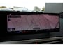 BMW iX xDrive50 112kWh | Luchtvering | HUD | H&K | Trekhaak