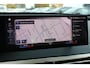 BMW iX xDrive50 High Executive 112kWh | HUD | H&K | Trekhaak