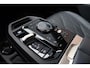 BMW iX xDrive50 112kWh | Luchtvering | HUD | H&K | Trekhaak