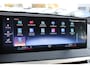 BMW iX xDrive50 High Executive 112kWh | HUD | H&K | Trekhaak