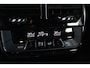 BMW iX xDrive50 High Executive 112kWh | HUD | H&K | Trekhaak