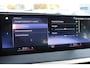 BMW iX xDrive50 High Executive 112kWh | HUD | H&K | Trekhaak