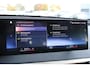 BMW iX xDrive50 High Executive 112kWh | HUD | H&K | Trekhaak