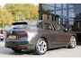 BMW iX xDrive50 112kWh | Luchtvering | HUD | H&K | Trekhaak