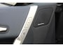 BMW iX xDrive50 High Executive 112kWh | HUD | H&K | Trekhaak