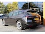 BMW iX xDrive50 High Executive 112kWh | HUD | H&K | Trekhaak
