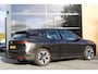BMW iX xDrive50 High Executive 112kWh | HUD | H&K | Trekhaak