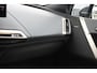 BMW iX xDrive50 High Executive 112kWh | HUD | H&K | Trekhaak