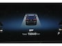 BMW iX xDrive50 High Executive 112kWh | HUD | H&K | Trekhaak