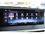 BMW iX xDrive50 High Executive 112kWh | HUD | H&K | Trekhaak