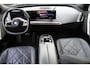 BMW iX xDrive50 112kWh | Luchtvering | HUD | H&K | Trekhaak