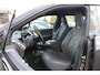 BMW iX xDrive50 High Executive 112kWh | HUD | H&K | Trekhaak