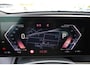 BMW iX xDrive50 112kWh | Luchtvering | HUD | H&K | Trekhaak