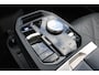 BMW iX xDrive50 High Executive 112kWh | HUD | H&K | Trekhaak
