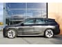 BMW iX xDrive50 High Executive 112kWh | HUD | H&K | Trekhaak