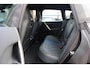 BMW iX xDrive50 High Executive 112kWh | HUD | H&K | Trekhaak