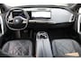 BMW iX xDrive50 High Executive 112kWh | HUD | H&K | Trekhaak
