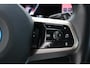 BMW iX xDrive50 High Executive 112kWh | HUD | H&K | Trekhaak