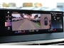 BMW iX xDrive50 High Executive 112kWh | HUD | H&K | Trekhaak