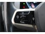 BMW iX xDrive50 High Executive 112kWh | HUD | H&K | Trekhaak