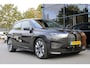 BMW iX xDrive50 112kWh | Luchtvering | HUD | H&K | Trekhaak