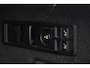 BMW iX xDrive50 High Executive 112kWh | HUD | H&K | Trekhaak