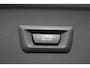 BMW iX xDrive50 High Executive 112kWh | HUD | H&K | Trekhaak