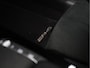 Mercedes-Benz A-klasse 250 e Business Solution AMG Limited [TREKHAAK AFNEEMBAAR, CAMERA, SFEERVERLICHTING, STOELVERWARMING, BLUETOOTH, CRUISE, CLIMATE, NIEUWSTAAT]