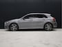 Mercedes-Benz A-klasse 250 e Business Solution AMG Limited [TREKHAAK AFNEEMBAAR, CAMERA, SFEERVERLICHTING, STOELVERWARMING, BLUETOOTH, CRUISE, CLIMATE, NIEUWSTAAT]