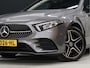 Mercedes-Benz A-klasse 250 e Business Solution AMG Limited [TREKHAAK AFNEEMBAAR, CAMERA, SFEERVERLICHTING, STOELVERWARMING, BLUETOOTH, CRUISE, CLIMATE, NIEUWSTAAT]