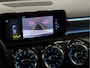 Mercedes-Benz A-klasse 250 e Business Solution AMG Limited [TREKHAAK AFNEEMBAAR, CAMERA, SFEERVERLICHTING, STOELVERWARMING, BLUETOOTH, CRUISE, CLIMATE, NIEUWSTAAT]