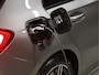 Mercedes-Benz A-klasse 250 e Business Solution AMG Limited [TREKHAAK AFNEEMBAAR, CAMERA, SFEERVERLICHTING, STOELVERWARMING, BLUETOOTH, CRUISE, CLIMATE, NIEUWSTAAT]