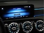 Mercedes-Benz A-klasse 250 e Business Solution AMG Limited [TREKHAAK AFNEEMBAAR, CAMERA, SFEERVERLICHTING, STOELVERWARMING, BLUETOOTH, CRUISE, CLIMATE, NIEUWSTAAT]