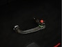 Mercedes-Benz A-klasse 250 e Business Solution AMG Limited [TREKHAAK AFNEEMBAAR, CAMERA, SFEERVERLICHTING, STOELVERWARMING, BLUETOOTH, CRUISE, CLIMATE, NIEUWSTAAT]