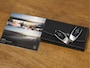 Mercedes-Benz A-klasse 250 e Business Solution AMG Limited [TREKHAAK AFNEEMBAAR, CAMERA, SFEERVERLICHTING, STOELVERWARMING, BLUETOOTH, CRUISE, CLIMATE, NIEUWSTAAT]