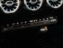 Mercedes-Benz A-klasse 250 e Business Solution AMG Limited [TREKHAAK AFNEEMBAAR, CAMERA, SFEERVERLICHTING, STOELVERWARMING, BLUETOOTH, CRUISE, CLIMATE, NIEUWSTAAT]