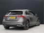 Mercedes-Benz A-klasse 250 e Business Solution AMG Limited [TREKHAAK AFNEEMBAAR, CAMERA, SFEERVERLICHTING, STOELVERWARMING, BLUETOOTH, CRUISE, CLIMATE, NIEUWSTAAT]