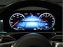 Mercedes-Benz A-klasse 250 e Business Solution AMG Limited [TREKHAAK AFNEEMBAAR, CAMERA, SFEERVERLICHTING, STOELVERWARMING, BLUETOOTH, CRUISE, CLIMATE, NIEUWSTAAT]