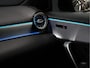 Mercedes-Benz A-klasse 250 e Business Solution AMG Limited [TREKHAAK AFNEEMBAAR, CAMERA, SFEERVERLICHTING, STOELVERWARMING, BLUETOOTH, CRUISE, CLIMATE, NIEUWSTAAT]