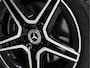 Mercedes-Benz A-klasse 250 e Business Solution AMG Limited [TREKHAAK AFNEEMBAAR, CAMERA, SFEERVERLICHTING, STOELVERWARMING, BLUETOOTH, CRUISE, CLIMATE, NIEUWSTAAT]