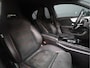 Mercedes-Benz A-klasse 250 e Business Solution AMG Limited [TREKHAAK AFNEEMBAAR, CAMERA, SFEERVERLICHTING, STOELVERWARMING, BLUETOOTH, CRUISE, CLIMATE, NIEUWSTAAT]
