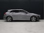 Mercedes-Benz A-klasse 250 e Business Solution AMG Limited [TREKHAAK AFNEEMBAAR, CAMERA, SFEERVERLICHTING, STOELVERWARMING, BLUETOOTH, CRUISE, CLIMATE, NIEUWSTAAT]
