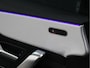 Mercedes-Benz A-klasse 250 e Business Solution AMG Limited [TREKHAAK AFNEEMBAAR, CAMERA, SFEERVERLICHTING, STOELVERWARMING, BLUETOOTH, CRUISE, CLIMATE, NIEUWSTAAT]
