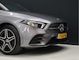Mercedes-Benz A-klasse 250 e Business Solution AMG Limited [TREKHAAK AFNEEMBAAR, CAMERA, SFEERVERLICHTING, STOELVERWARMING, BLUETOOTH, CRUISE, CLIMATE, NIEUWSTAAT]